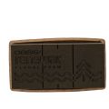 Floristik24 Kukkavaahtomuovi 1/1 tiili OASIS® Renewal® Kukkavaahtomuovi Biolit® 24 cm 2 kpl