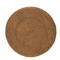 Kukka-aiheinen vaahtomuovirengas jalustalla OASIS® Renewal® Floral Foam Biolit® 38 cm 2 kpl | Floristik24.fi