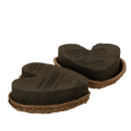 Kukkaisvaahtosydän OASIS®