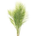 Floristik24 Keinotekoinen palmunoksa, keinotekoinen kasvi asetelmiin, 90cm