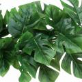 Floristik24 Philodendron ripustin vihreä 85cm