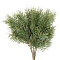 Floristik24 Tekomännyn oksakoriste-kimppu asetelmiin 39cm 6kpl