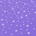 Rondella-mansetti violetti Ø48cm 50kpl | Floristik24.fi