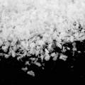 Floristik24 Keinotekoinen lumi pehmeä valkoinen 50g