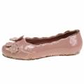 Floristik24 Planter naisten kenkä keraaminen vaaleanpunainen 24cm