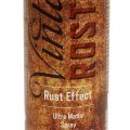 Spray Vintage Rust Effect 400ml