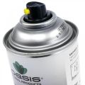 Floristik24 Spray glue askarteluliima liima ruiskutukseen 400ml