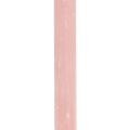 Floristik24 Vaaleanpunaiseksi värjättyt kynttilänjalat 21×240mm 12kpl