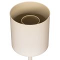 Moderni 45 cm:n lasinen