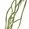 Floristik24 Keinotekoinen riippuva mehevä vihreä 110cm