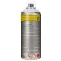 Kirkas mattasuihkelakka, UV-suojattu, hapoton, Montana-purkit, 400 ml | Floristik24.fi