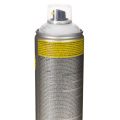 Kirkas mattasuihkelakka, UV-suojattu, hapoton, Montana-purkit, 400 ml | Floristik24.fi