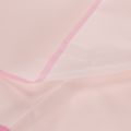 Transmatt Pink