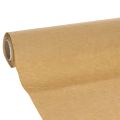Floristik24 Hunajakennopaperi askartelumateriaali rulla 5m 50cm