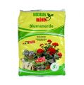 Floristik24 Earth Grow &amp; Bloom ruukkumulta (5 litraa)