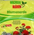 Floristik24 Earth Grow &amp; Bloom ruukkumulta (5 litraa)