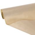 Vahapaperirulla kukkakaupoille ja ruoalle, 70 cm x 5 m | Floristik24.fi