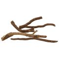 Koristeelliset puiset oksat ja juurakot, luonnollisesti kuivatut, 18 cm, 500 g | Floristik24.fi