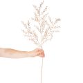 Tekooksa pienillä marjoilla, 85cm | Floristik24.fi