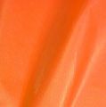 Floristik24 Kukka silkki oranssi 50cm 100m