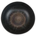 Koristekulho pyöreä muovinen järjestelypohja Ø29,5cm