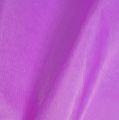 Floristik24 Mansettipaperi violetti 25cm 100m