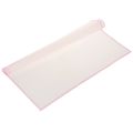 Transmatt Pink