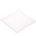 Transmatt Pink