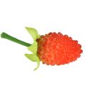 Villimansikat 3,5cm 24 kpl | Floristik24.fi